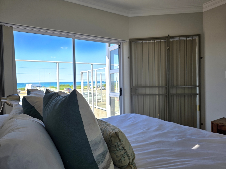 2 Bedroom Property for Sale in Jeffreys Bay Central Eastern Cape
